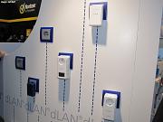 CeBIT 2011 062